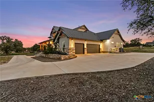 5697 Copper Vis, New Braunfels, TX 78132 - Photo 34