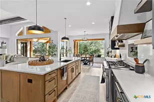 5697 Copper Vis, New Braunfels, TX 78132 - Photo 4