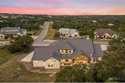 5697 Copper Vista, New Braunfels, TX 78132 - Photo 36