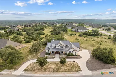5697 Copper Vista, New Braunfels, TX 78132 - Photo 38