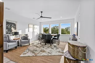 5697 Copper Vis, New Braunfels, TX 78132 - Photo 28