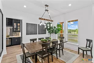 5697 Copper Vis, New Braunfels, TX 78132 - Photo 8