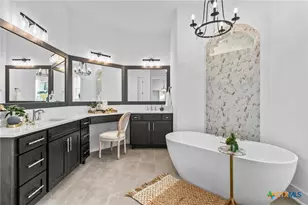 5697 Copper Vis, New Braunfels, TX 78132 - Photo 16