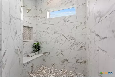 5697 Copper Vista, New Braunfels, TX 78132 - Photo 18