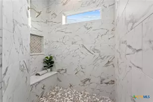 5697 Copper Vis, New Braunfels, TX 78132 - Photo 18