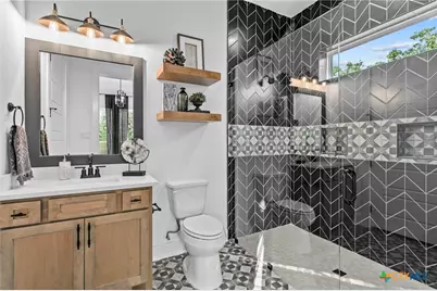 5697 Copper Vista, New Braunfels, TX 78132 - Photo 22