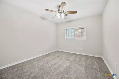 3301 Bonham Avenue, Temple, TX 76502 - Photo 24