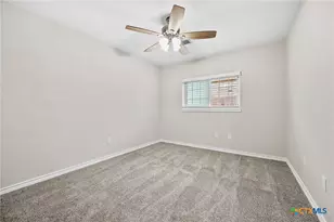 3301 Bonham Ave, Temple, TX 76502 - Photo 24