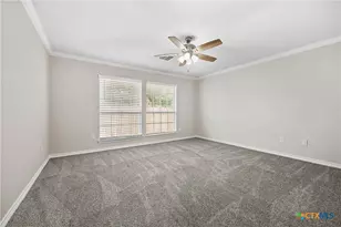 3301 Bonham Ave, Temple, TX 76502 - Photo 18