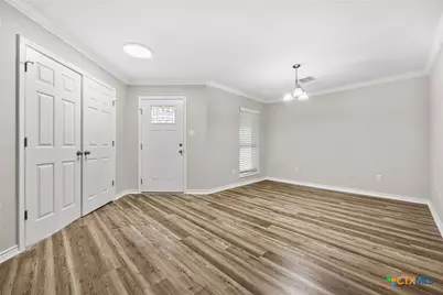 3301 Bonham Avenue, Temple, TX 76502 - Photo 4