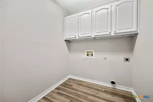 3301 Bonham Ave, Temple, TX 76502 - Photo 28