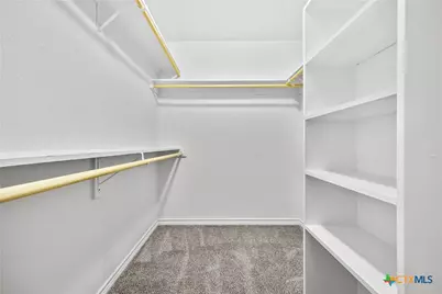 3301 Bonham Avenue, Temple, TX 76502 - Photo 22