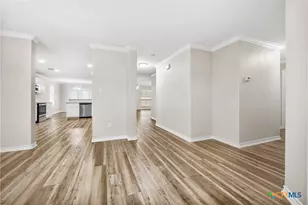 3301 Bonham Ave, Temple, TX 76502 - Photo 6