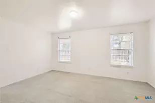 9215 Granberry Pass, Universal City, TX 78148 - Photo 14