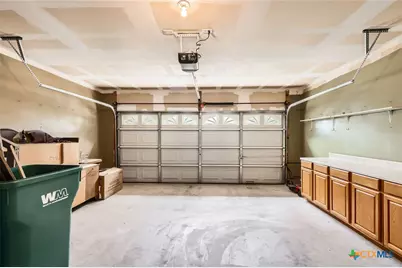 9215 Granberry Pass, Universal City, TX 78148 - Photo 22