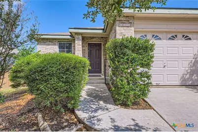 9215 Granberry Pass, Universal City, TX 78148 - Photo 1