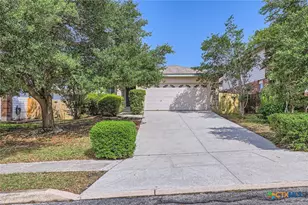 9215 Granberry Pass, Universal City, TX 78148 - Photo 2