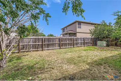 9215 Granberry Pass, Universal City, TX 78148 - Photo 26