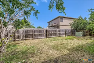 9215 Granberry Pass, Universal City, TX 78148 - Photo 26