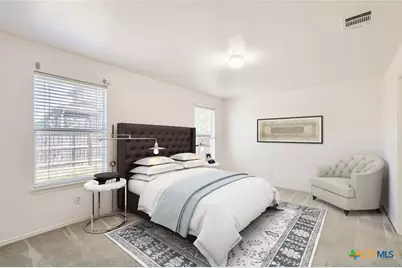 9215 Granberry Pass, Universal City, TX 78148 - Photo 12