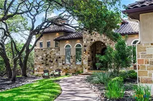 9807 Klein Ct, New Braunfels, TX 78132 - Photo 10