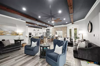 9807 Klein Court, New Braunfels, TX 78132 - Photo 24