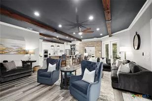 9807 Klein Ct, New Braunfels, TX 78132 - Photo 24