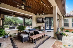 9807 Klein Ct, New Braunfels, TX 78132 - Photo 14