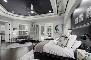 9807 Klein Ct, New Braunfels, TX 78132 - Photo 28