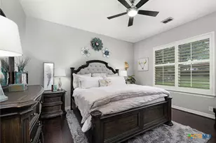 9807 Klein Ct, New Braunfels, TX 78132 - Photo 36