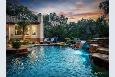 9807 Klein Court, New Braunfels, TX 78132 - Photo 8