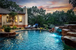 9807 Klein Ct, New Braunfels, TX 78132 - Photo 8