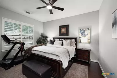 9807 Klein Court, New Braunfels, TX 78132 - Photo 34