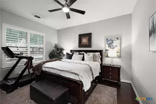 9807 Klein Ct, New Braunfels, TX 78132 - Photo 34