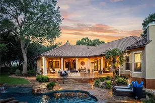 9807 Klein Ct, New Braunfels, TX 78132 - Photo 6