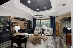 9807 Klein Ct, New Braunfels, TX 78132 - Photo 26