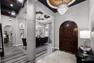 9807 Klein Ct, New Braunfels, TX 78132 - Photo 20