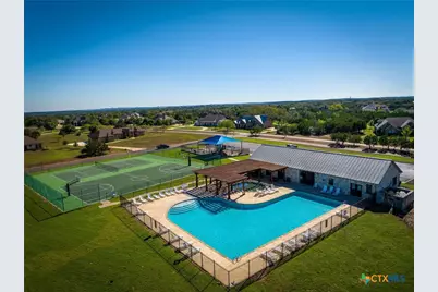 9807 Klein Court, New Braunfels, TX 78132 - Photo 40