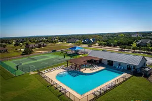 9807 Klein Ct, New Braunfels, TX 78132 - Photo 40