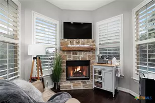 9807 Klein Ct, New Braunfels, TX 78132 - Photo 30