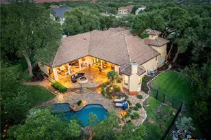 9807 Klein Ct, New Braunfels, TX 78132 - Photo 4