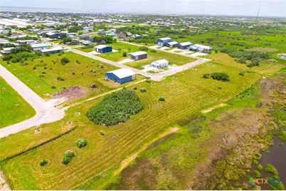 10 Boca Grande Loop, Port O'Connor, TX 77982 - Photo 10