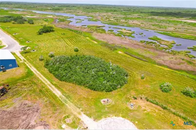 10 Boca Grande Loop, Port O'Connor, TX 77982 - Photo 22