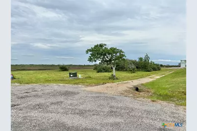 10 Boca Grande Loop, Port O'Connor, TX 77982 - Photo 40