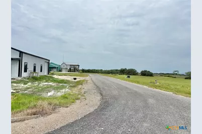 10 Boca Grande Loop, Port O'Connor, TX 77982 - Photo 42