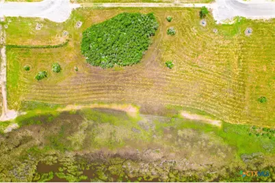 10 Boca Grande Loop, Port O'Connor, TX 77982 - Photo 8