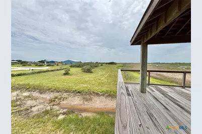 10 Boca Grande Loop, Port O'Connor, TX 77982 - Photo 36