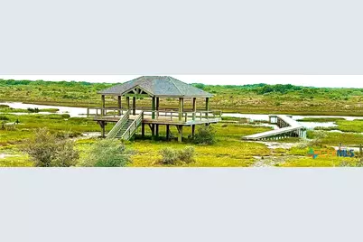 10 Boca Grande Loop, Port O'Connor, TX 77982 - Photo 44