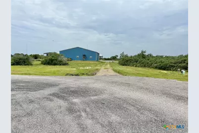 10 Boca Grande Loop, Port O'Connor, TX 77982 - Photo 30