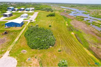 10 Boca Grande Loop, Port O'Connor, TX 77982 - Photo 24